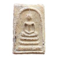 ราคา พระสมเด็จวัดระฆัง พระสมเด็จเก่า สมเด็จโต ส่งตรงตามรูป A709 (21888952361)