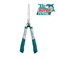 ราคา Total กรรไกรตัดหญ้า 22 นิ้ว 550 มม ตัดกิ่งไม้ใหญ่สุด 6 มม รุ่น THT1516201 รุ่น Super Select Hedge Shears (21228141442)