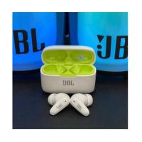 ราคา หูฟังบลูทูธ HARMAN K13 PURE BASS ZERO CABLE เสียงดี เบสเเน่น ฟรีสายคล้อง (21520787264)