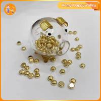 ราคา Homyl กระปุกออมสินรูปหมูน่ารักเหยือกแก้วกระปุกออมสินใสกระปุกออมสินสัตว์กล่องออมสินกระปุกหมูออมสินกระจกใสของตกแต่งโต๊ะ (21449167810)