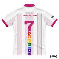 ราคา zyjinping Bacon Time APL Jersey 2024 (22058601823)