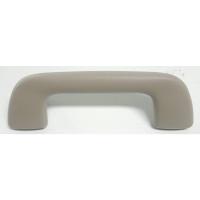 ราคา มือโหน TOYOTA วิออส VIOS ปี 2008 2012 แท้ศูนย์ (21955731103)
