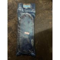 ราคา สายพาน sigma ยามาฮ่า แกรนด์ ฟีลาโน่ YAMAHA GRAND FILANO V BELT (19938331100)