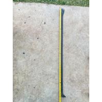 ราคา เหล็กชะแลง ชแลง ชะแรง ทำจากเหล็กข้ออ้อย INSINTIDNX706860 (21920309437)