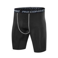 ราคา กางเกงวอร์ม กางเกงขาสั้น กางเกงรัดกล้ามเนื้อ กางเกงรัดรูป (12419476290)