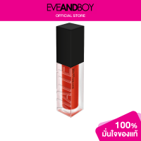 ราคา MAYBELLINE Cushion Mattes (10926835743)