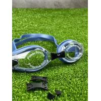 ราคา แว่นว่ายน้ำ แว่นตาว่ายน้ำผู้ใหญ่ Grand Sport 343 394 (1590392812)