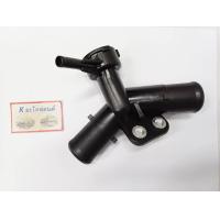 ราคา คอห่านราวน้ำ บน โตโยต้า วีออส VIOS ปี2008 2013 พลาสติก (21788015679)