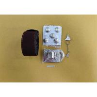 ราคา ชุดเข็มขัดม ราม ชุดเครื่องแบบนักศึกษารามคำแหง ครบชุดสีเงินมีทั้งของผู้หญิง และผู้ชาย (21976213680)