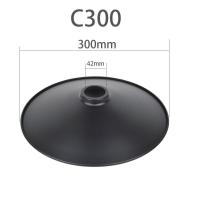 ราคา โป๊ะโคมไฟแขวนโคมไฟระย้าที่ทันสมัยสไตล์วินเทจทำจากโลหะ UFO สำหรับโคมไฟห้องรับประทานอาหารโป๊ะโคมไฟคลาสสิก (21592361740)