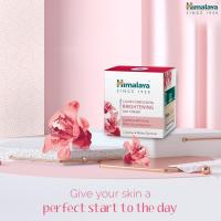 ราคา Himalaya Day Night Cream Anti Wrinkle หิมาลายาครีมบำรุงหน้า 50 g (22107800258)