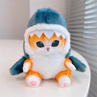 ราคา ตุ๊กตานุ่มตุ๊กตาหนานุ่มรูปสิงโตทะเลกอดแมวฉลามหมอนจี้รูปสิงโตทะเลขนาด33ซม เด็กทารกเด็กตุ๊กตาคริสต์มาสกวางเรนเดียร์ในวันหยุดสำหรับวันเกิด (19741543674)