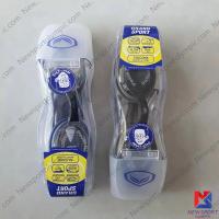 ราคา แว่นตาว่ายน้ำ GRAND SPORT 343394 ผู้ใหญ่ (21715006662)