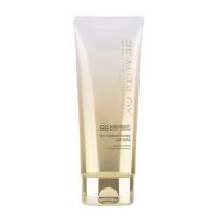 ราคา BEAUTILOX บิวตี้ล็อกซ์ ออร่าไบร์ท บีบี ไวท์อัพ ซีซี บอดี้ครีม Aura Bright BB White Up CC Body Cream (21904430840)