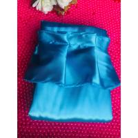 ราคา สีพื้น ผ้าม่านรถบรรทุก ม่านรถพ่วง ม่านรถพ่วงหัวลาก ผ้าม่านรถบรรทุกอีซูซุ360 ผ้าม่านรถบรรทุกฮีโน่ ผ้าม่านติดในรถบรรทุก สีพื้น ม่านรถบรรทุก ผ้าม่านติดในรถบรรทุก (22007728991)