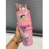 ราคา แก้วเก็บความเย็น สแตนเลส แก้วน้ำ เยติ แก้วเก็บเย็น แก้วเยติ ขนาด 890 ml (22109872040)