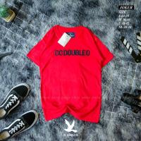 ราคา เสื้อยืดแขนสั้น เสื้อปักcc ooนูน ทรงตรงสามารถใส่ได้ทั้งชายและหญิงมี4ไซส์ (8189071022)