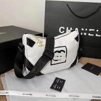 ราคา กระเป๋าแฟชั่น สะพายข้าง แนวสปอต กระเป๋าแบรนด์เนม มี2สร (21961373976)