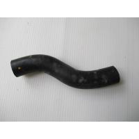 ราคา ท่อออยคูลเลอร์ Isuzu TFR 97 DRAGON EYE กลาง ค่ะราคา 1 เส้น รวมค่าส่งฟรี (16785089192)