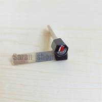 ราคา Shift Lock แกนอลูมิเนียม TOYOTA ปลดล็อคเกียร์ว่าง N โดยไม่ต้องใช้กุญแจ อุปกรณ์ภายในรถยนต์ ShiftLock TOYOTA Cross (16466074758)