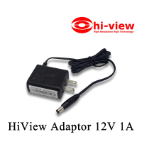 ราคา Adaptor 1A 12V 1000 mA Adaptor 1A 12V 1000 mA (19318168717)