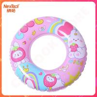ราคา NT ห่วงยางแฟชั่น คละสี ห่วงยาง ห่วงยางว่ายน้ำ ห่วงยางเป่าลม ห่วงยางเป่าลมรูปดวงใจ ว่ายน้ำ เด็ก ผู้ใหญ่ ราคาถูก ลายการ์ตูนน่ารัก คุณภาพสูง Swimming Circle กิจกรรมกลางแจ้ง (21385395334)