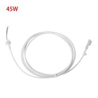 ราคา 60 85W L Tip T TipสายAC Powerที่ชาร์จอะแดปเตอร์สำหรับApple Macbook Air Pro (5745116389)