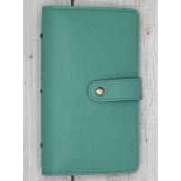 ราคา กระเป๋าใส่สมุดบัญชีธนาคาร สมุดใส่บัญชีธนาคาร book bank holder (22124397737)