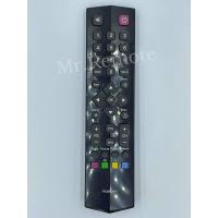 ราคา รีโมททีวี TCL รุ่น RC260JMI1 รุ่นของรีโมทจะต้องเหมือนตัวเดิมเท่านั้น จึงจะสามารถใช้งานได้ (15904787558)