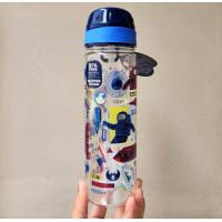 ราคา กระติกน้ำ Smiggle Tritan Bottle BPA Free (21780792921)