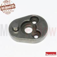ราคา ข้อเหวี่ยง MAKTEC MT430 No 7 (15801505269)