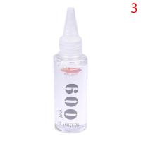 ราคา Baito 60ML Rc โช้คอัพน้ำมันกลไกที่แตกต่างกันน้ำมันสำหรับรถตีนตะขาบ RC 1 10 (15869024378)