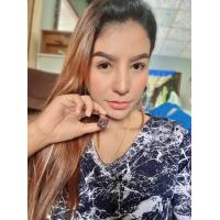 ราคา ลิปแมท ลิปจูรี ติดทน บางเบา จูบไม่หลุด ไม่ติดแก้ว (21270481383)