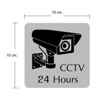 ราคา ป้ายสแตนเลสกัดกรด ป้ายห้องน้ำ ผลักดึง เข้าออก ห้ามเข้า (21926721310)