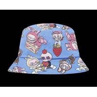 ราคา หมวก ลาย Labubu พี่หมี Carebear มาริโอ้ ปิกาจู พร้อมส่ง (21917280353)