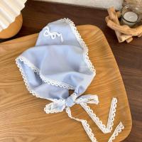 ราคา ผ้าโพกผมไปทะเล ที่คาดผม เกาหลี cloth ผ้าโพกหัวหญิง ที่คาดผมเกาหลี ผ้าคาดผม กิ๊บหนีบผมสวยๆ ที่คาดผมแฟชั่น (21703035754)