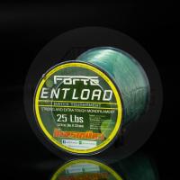 ราคา เอ็น ENT LOAD เอ็นตกปลา สายเอ็น สายเอ็นโหลด เอ็นโหลด ENT โมโน สีสะท้อนแสง สายเอ็นตกปลา เอ็น fishing love (13327164814)