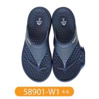 ราคา addaรองเท้าแตะหูหนีบผู้หญิงยี่ห้อaddaแอ๊ดด้ารุ่น58901size4 9 (20207932013)