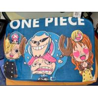 ราคา พรมเช็ดเท้า พรมปูพื้น พรมการ์ตูนเช็ดเท้าลายการ์ตูน พรมลายวันพีช พรมปูพื้นลายการ์ตูนวันพีช มีกันลื่น (22148827169)