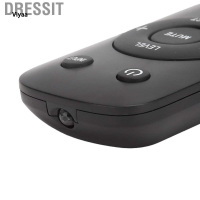 ราคา Logitech Z906 5 1ซับวูฟเฟอร์ ลำโพงสำหรับที่บ้านยูนิตฟังเพลงการเปลี่ยนการควบคุมระยะไกล (22134009177)