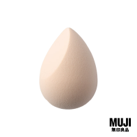 ราคา มูจิ พัฟแต่งหน้า 3D MUJI 3D Make Up Sponse (19677489377)