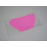 ราคา Wave110i ฟิล์มกันรอยเรือนไมล์ Wave110i ปี2019 2023 เวฟ110i เพิ่มสีสันให้ไมล์ดูสวยงาม สติ๊กเกอร์ รถ 110i (15593237574)