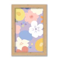 ราคา กรอบรูปขนาด 4x6 นิ้ว ลายดอกไม้ กรอบรูปมินิมอล กรอบรูปตั้งโต๊ะ กรอบรูปติดผนัง พร็อพถ่ายรูป กรอบรูป (18666624253)