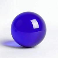 ราคา ลูกแก้วพญานาค ปรับฮวงจุ้ย เสริมดวง ขนาด3 ซม ลูกแก้วพญานาค ปรับฮวงจุ้ย เสริมดวง (20889353408)