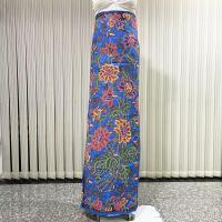 ราคา SARONG โสร่ง โสร่งผู้ชาย ผ้าโสร่ง เย็บแล้ว ผ้านุ่ง ผ้านุ่งผู้ชาย (22130182129)