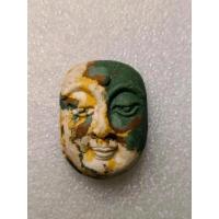 ราคา พระลักษณ์หน้าทอง พระอาจารย์ประสูติ วัดถ้ำพระพุทธโกษีย์ ในเตา (21676546627)