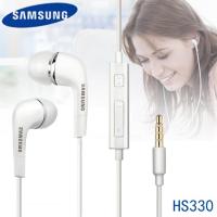 ราคา หูฟังซัมซุง ของแท้100 หูฟัง Small Talk Samsung Galaxy มีไมค์สนทนา พร้อมรับประกัน 1ปี แท้แกะจากกล่อง เสียงดี เบสหนัก นุ่มสบายหู (4312294107)
