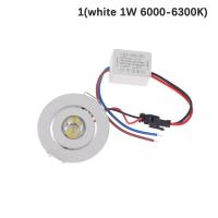 ราคา Shyli ไฟดาวน์ไลท์ Led ขนาดเล็ก3W 1W สป็อตไฟหรี่แสงได้ไฟดาวน์ไลท์ไฟติดเพดานหลอดไฟฮาโลเจน (19602318448)
