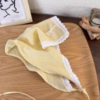 ราคา ผ้าโพกผมไปทะเล ที่คาดผม เกาหลี cloth ผ้าโพกหัวหญิง ที่คาดผมเกาหลี ผ้าคาดผม กิ๊บหนีบผมสวยๆ ที่คาดผมแฟชั่น (21703501131)