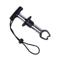 ราคา ครีมจับปากปลาอุปกรณ์ตกปลา กริปเปอร์ ที่คีบปลา คิบเปอร์จับปลา คลิปเปอร์ตกปลา คิปเปอร์จับปลา กิ๊ปเปอร์ตกปลา คีปเปอร์จับปลา (21610150444)